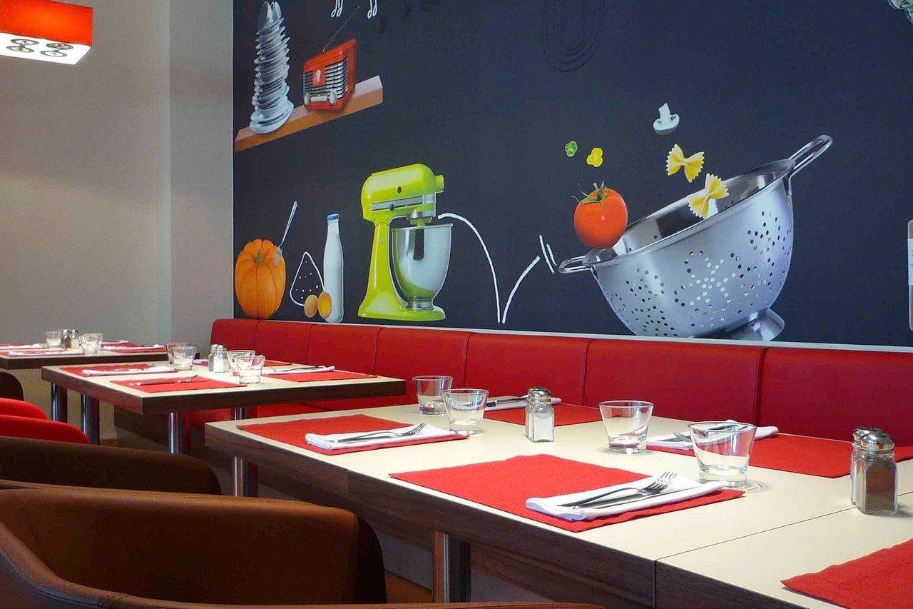 Hotel Ibis Kielce Centrum Εξωτερικό φωτογραφία