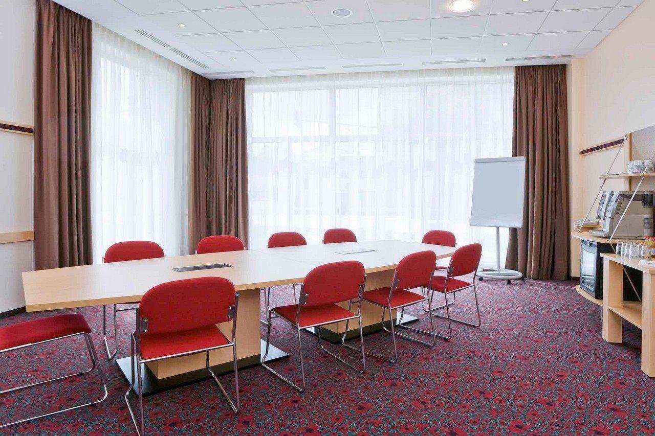 Hotel Ibis Kielce Centrum Εξωτερικό φωτογραφία