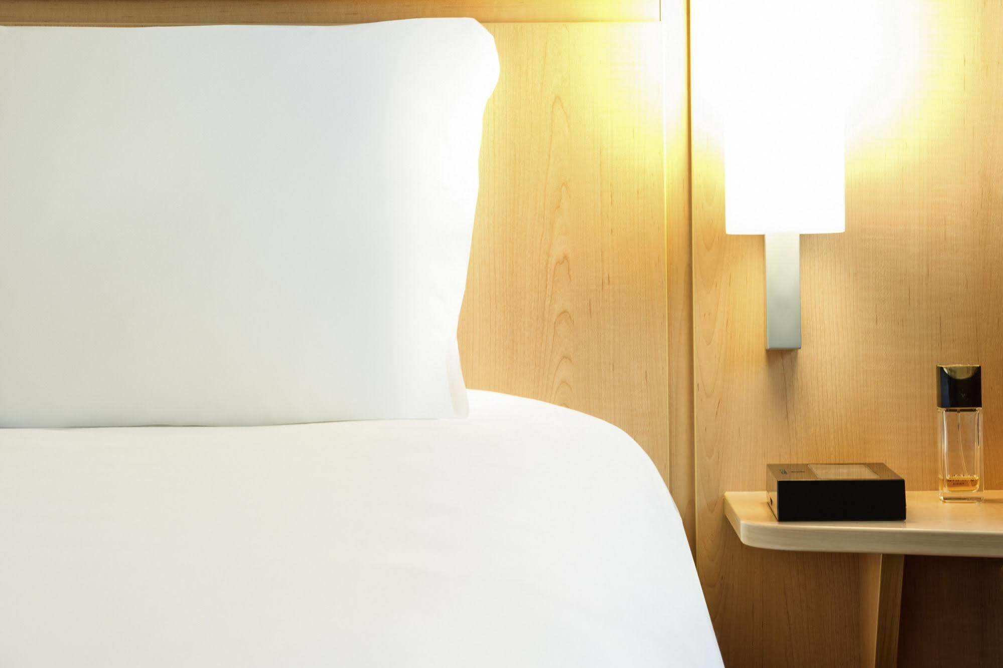Hotel Ibis Kielce Centrum Εξωτερικό φωτογραφία